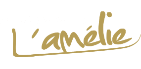Pagar con Tarjeta