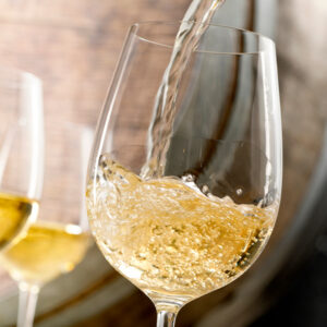Vinos Blancos